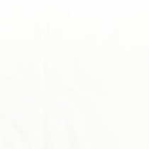 Lava Solids Batik 100Q-1046 White by Anthology Fabrics - By The Yard 